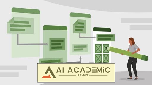 پروتوتایپینگ برای غیرطراحان