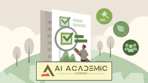 افشای زیست محیطی، اجتماعی و حاکمیتی (ESG) برای تصمیم‌گیری مالی