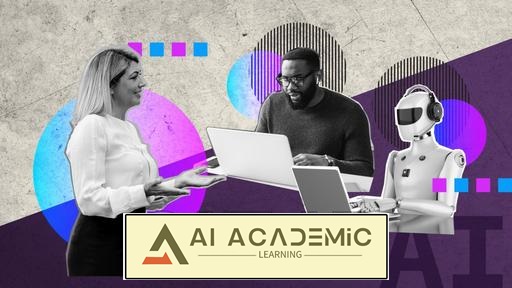 راهنمای مدیر برای یکپارچه‌سازی و مدیریت عامل‌های هوش مصنوعی