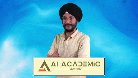 18 نکته مهم درباره امنیت سایبری