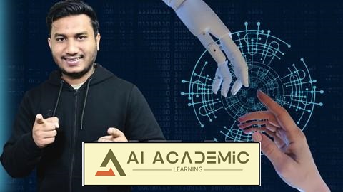 19 پروژه بلادرنگ End to End در Generative AI