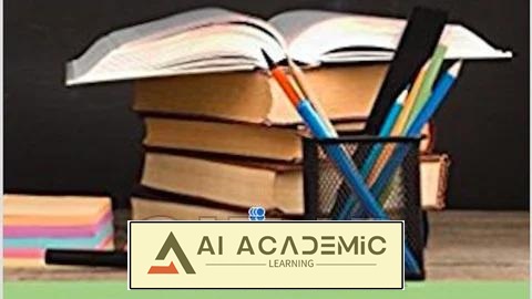 199 راه برای تبدیل شدن به یک معلم عالی