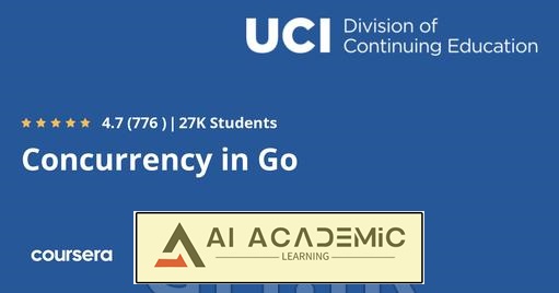 همزمانی در Go