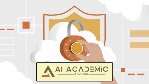 آگاهی از امنیت سایبری: امنیت ابری (2025)