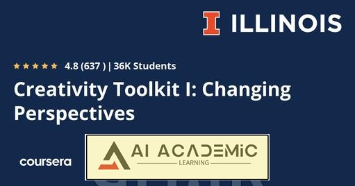 ابزارهای خلاقیت - بخش 1: تغییر دیدگاه‌ها