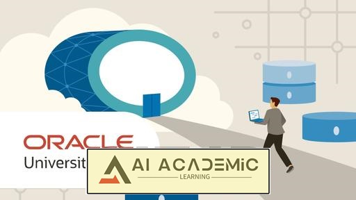 اصول پلتفرم داده زیرساخت ابری اوراکل