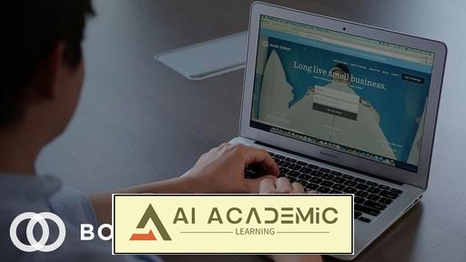 تامین مالی از طریق بدهی: تأمین مالی کسب‌وکار کوچک به‌صورت هوشمندانه