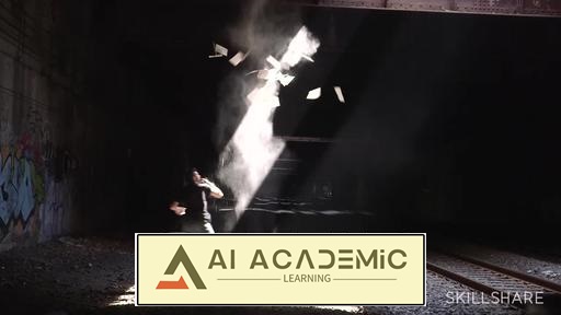 بزرگتر، بهتر و متفاوت‌تر - ویرایش خلاقانه عکس