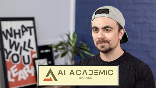 چگونه یاد بگیریم؟ - استراتژی‌هایی برای شروع، تمرین و تسلط به مهارت‌هایی که همیشه آرزو داشتید