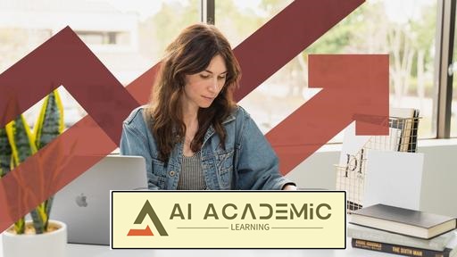 تحلیل کسب‌وکار: داده‌ بازاریابی