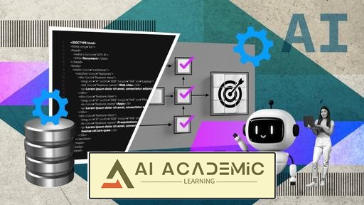مقدمه‌ای بر Copilot در Azure: مدیریت منابع و بهینه‌سازی تسک ها