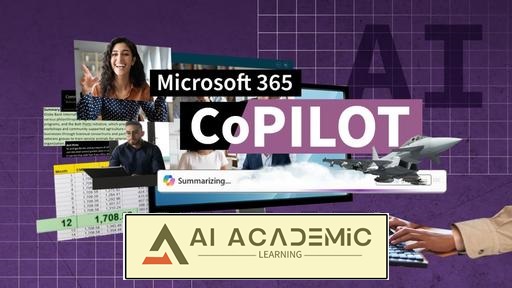 نکات کاربردی و سریع Microsoft 365 Copilot (نسخه 2025)
