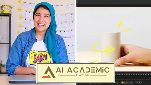 استاپ موشن برای مبتدیان - ایجاد انیمیشن‌های حرفه‌ای در Dragonframe