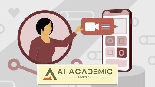 آموزش ضروری Microsoft Viva