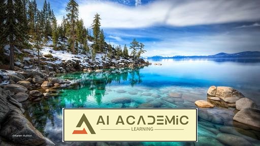 تمرین‌هایی برای بهبود مهارت‌های عکاسی و افزایش خلاقیت شما