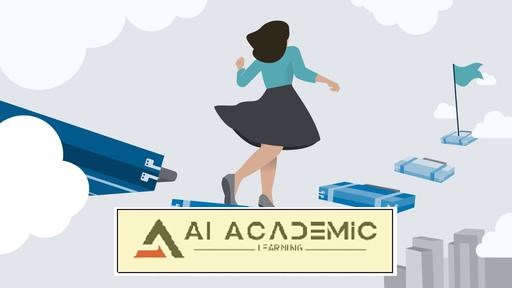 تعریف و دستیابی به اهداف حرفه‌ای