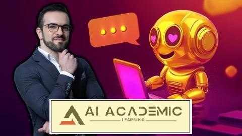 اولین مسترکلاس Cline AI - کدنویسی با زبان طبیعی