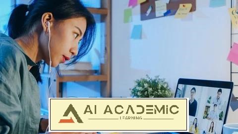دوره ریدینگ انگلیسی 1StopESL