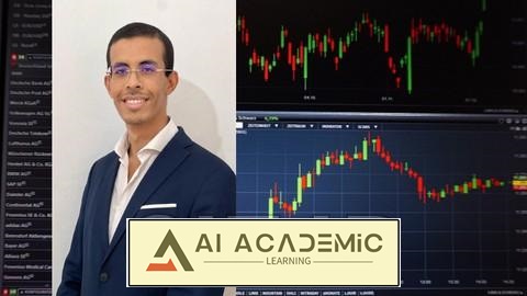 2 تا از بهترین اندیکاتورها برای معاملات روزانه: Vwap و Volume