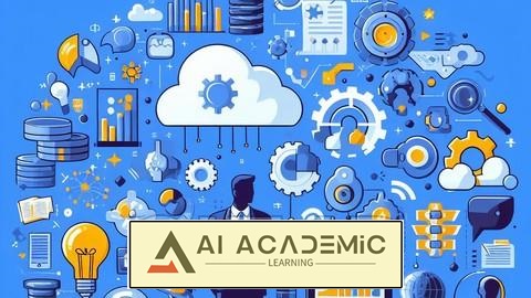 دوره‌ 2 ساعته DBA: اس کیوال سرور