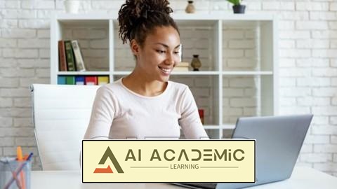 چگونه یک پروپوزال گرنت 2 صفحه ای بنویسیم؟