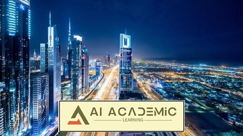 آموزش شبکه‌سازی داخلی شغل‌ محور - JOINT