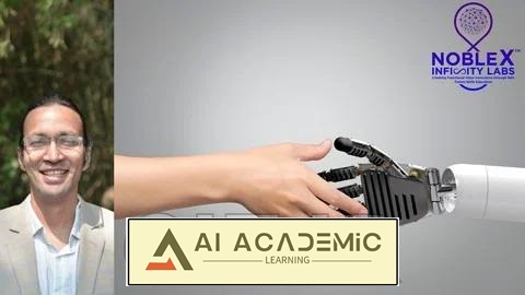 200+ روز: بوت‌کمپ کامل و حرفه‌ای AIMLDL و علم داده
