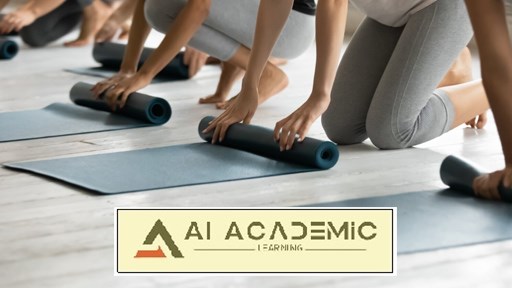 دوره آموزش مدرس یوگا 200 ساعته - بخش 1 (Bodsphere)