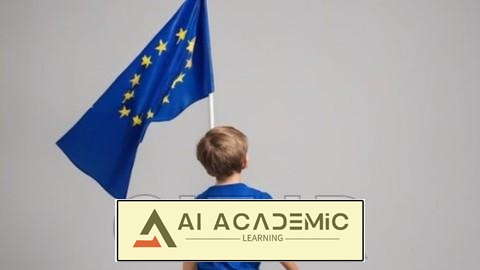 200 ایده الهام‌بخش برای پروژه‌ +Erasmus شما