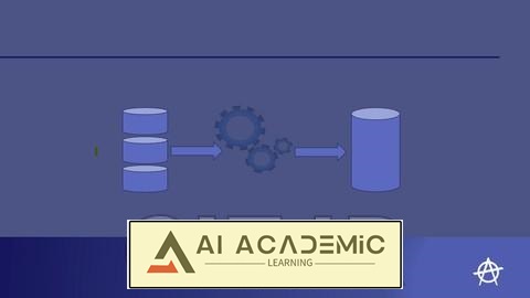 مهندس داده ETL با Databricks در سال 2023: از مبتدی تا متخصص