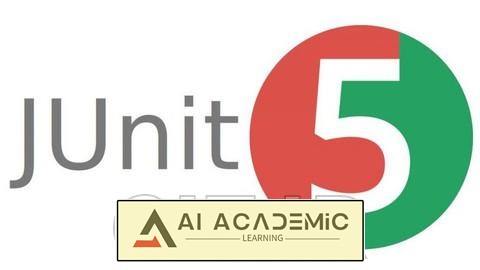 یادگیری JUnit از مبتدی تا پیشرفته