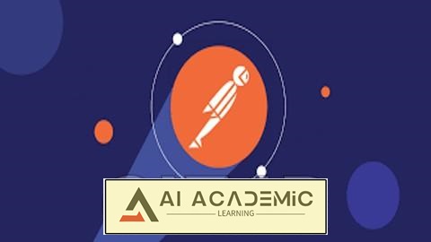 یادگیری Postman از مبتدی تا پیشرفته