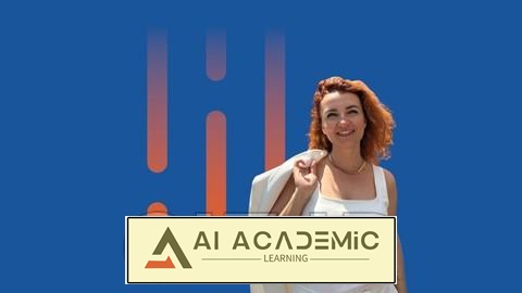 فرآیند استخدام را عالی پیش ببرید که کاندیدها تنها بتوانند بله بگوید