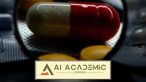 برترین داروهای 2025 - داروهایی که باید بشناسیم - قسمت 1/2