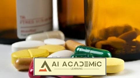 داروهای برتر 2025 - داروهایی که باید بشناسیم - بخش 2