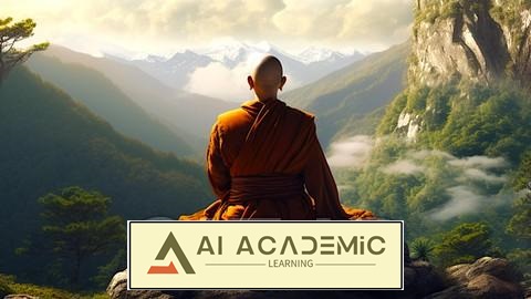 مسترکلاس عددشناسی سال 2025 - تکمیل و تسلط به خود