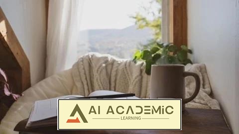 یادداشت‌برداری برای تغییر و تحول - یک دوره 21 روزه