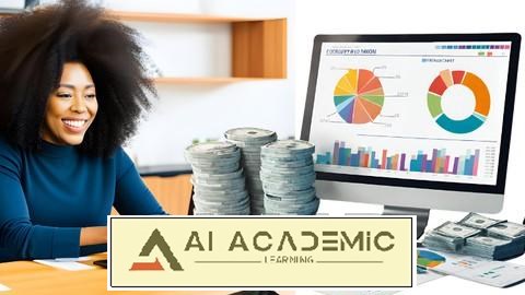 فروش خود را با استراتژی‌های پیشرفته Google ads ده برابر کنید
