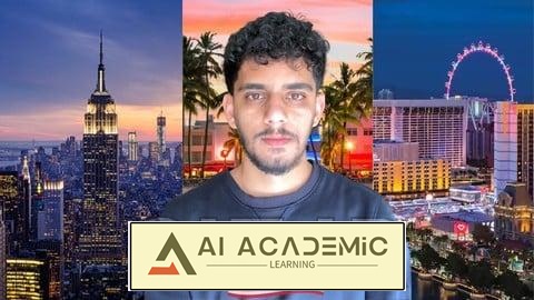 250 روز زبان انگلیسی: دوره‌ی کامل زبان انگلیسی آمریکایی