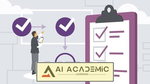 الزامات غیرعملکردی در ابر: اصول، برنامه‌ریزی و پیاده‌سازی