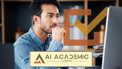 آمادگی برای آزمون گواهینامه (CRISC) ISACA Certified in Risk and Information Systems Control