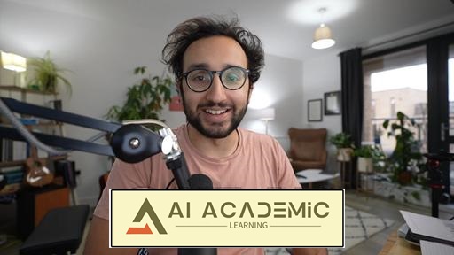 دوره Live Encore - تمرینات بهره‌وری برای زندگی معنادارتر