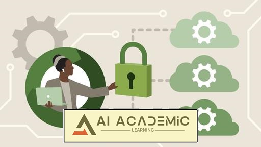 آموزش DevSecOps در عمل: ایمن‌سازی و مدیریت زیرساخت‌های Multicloud