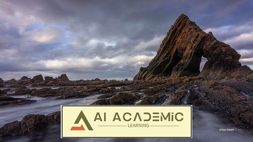 واقعا؟ فتوشاپ چنین کاری هم می‌تواند بکند؟