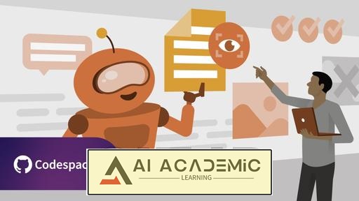 هوش مصنوعی Azure برای توسعه‌دهندگان: ایمنی محتوا و Responsible AI