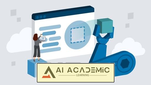 مقدمه‌ای بر Azure Bicep: ایجاد و استقرار منابع