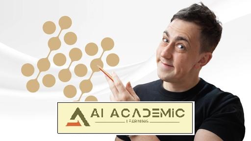 طراحی لوگوی ترکیبی - ادغام نمادها و تایپوگرافی برای تأثیر