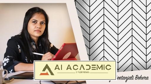 چگونه یک الگوی کاشی شورون همه‌کاره در Procreate ایجاد کنیم؟