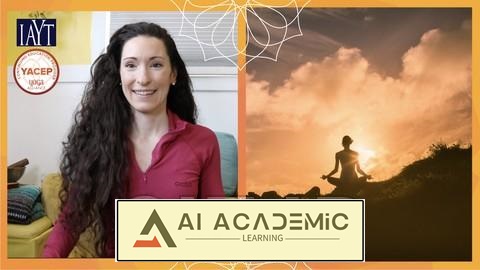 تجربه 28 روزه مدیتیشن: تمرین روزانه شما