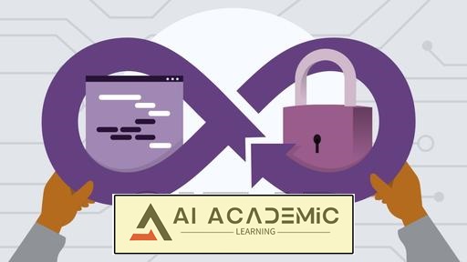 امنیت اپلیکیشن در DevSecOps